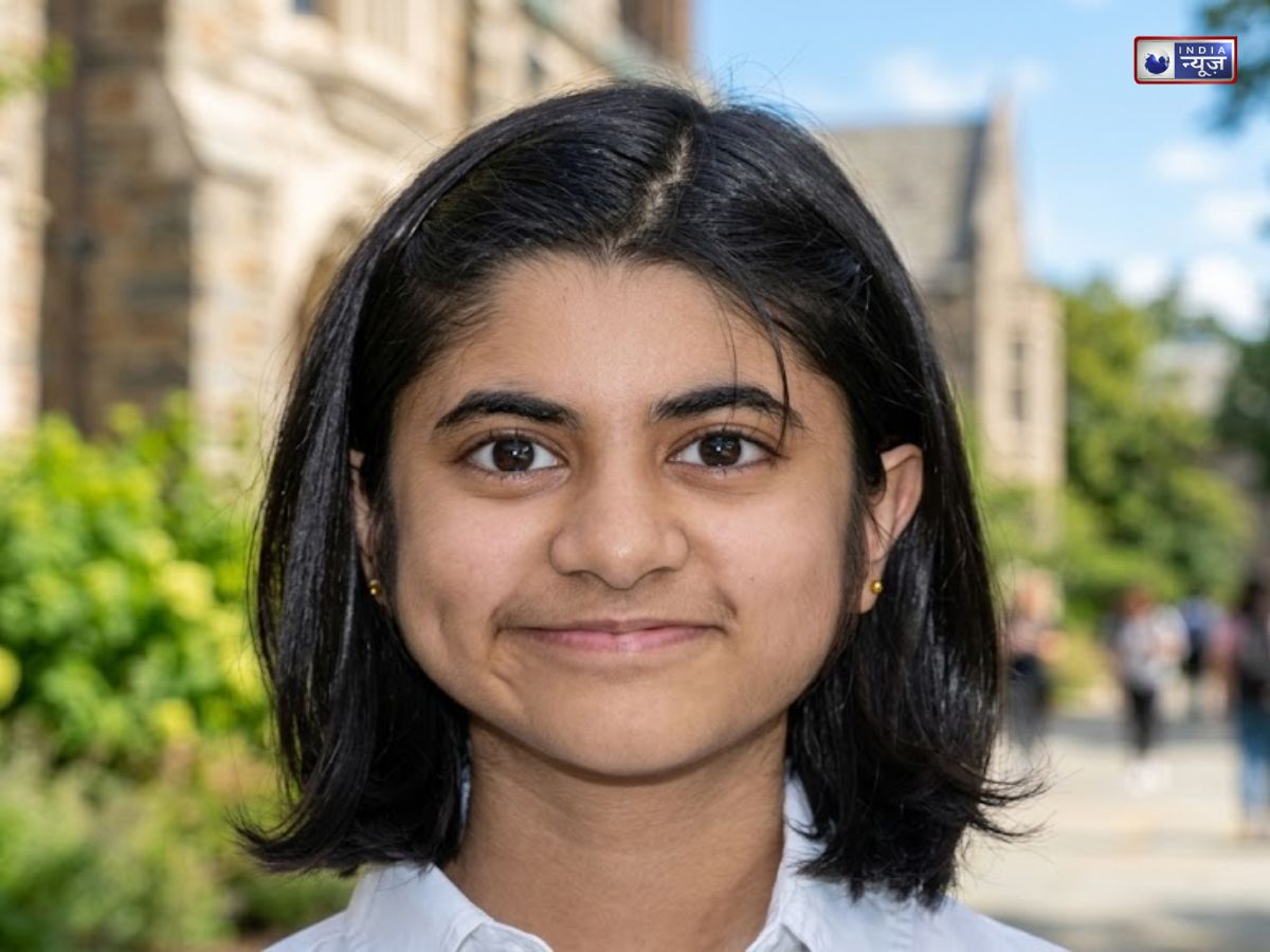 CBSE Topper Story: सीबीएसई टॉपर की ये स्ट्रेटजी अपनाई, तो बोर्ड में टॉप करना हो जाएगा आसान! पढ़िए रामबाण तरीका