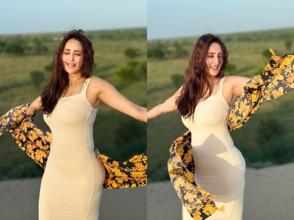 Knowledge Gained Through Life - Photo Gallery