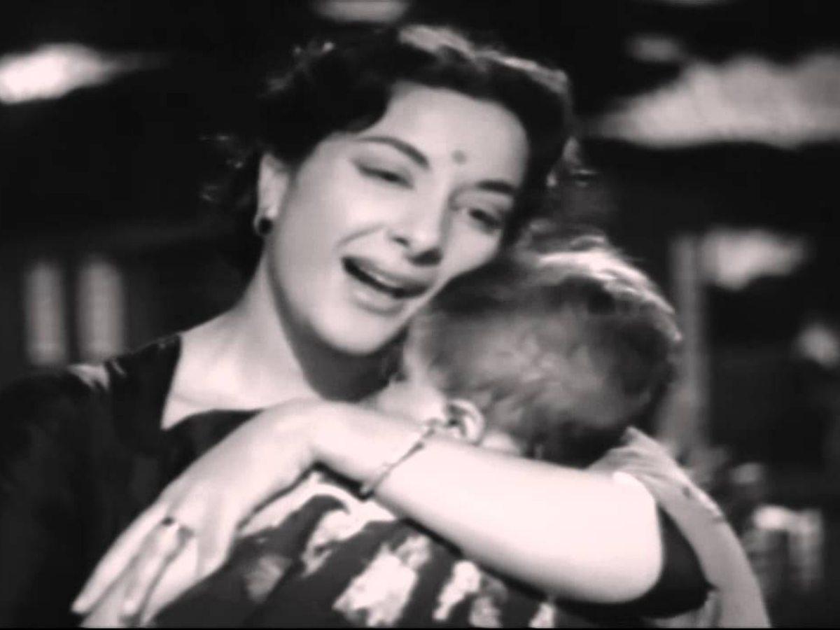 chanda re - Photo Gallery