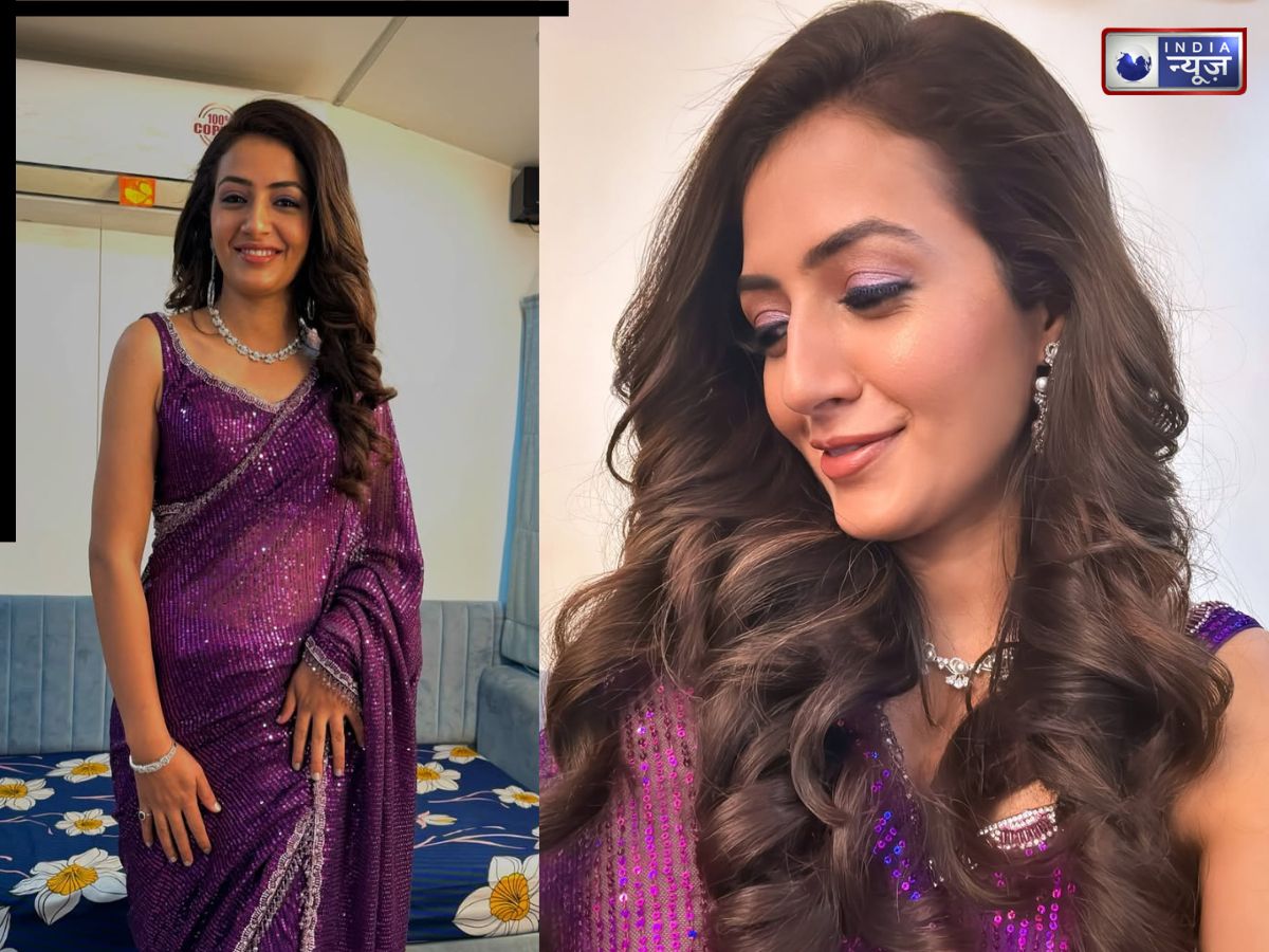 कौन हैं वड़ा पाव गर्ल? जिन्हें बिजनेसमैन के साथ सोने के लिए मिला था ऑफर, जानें विवाद और नेटवर्थ