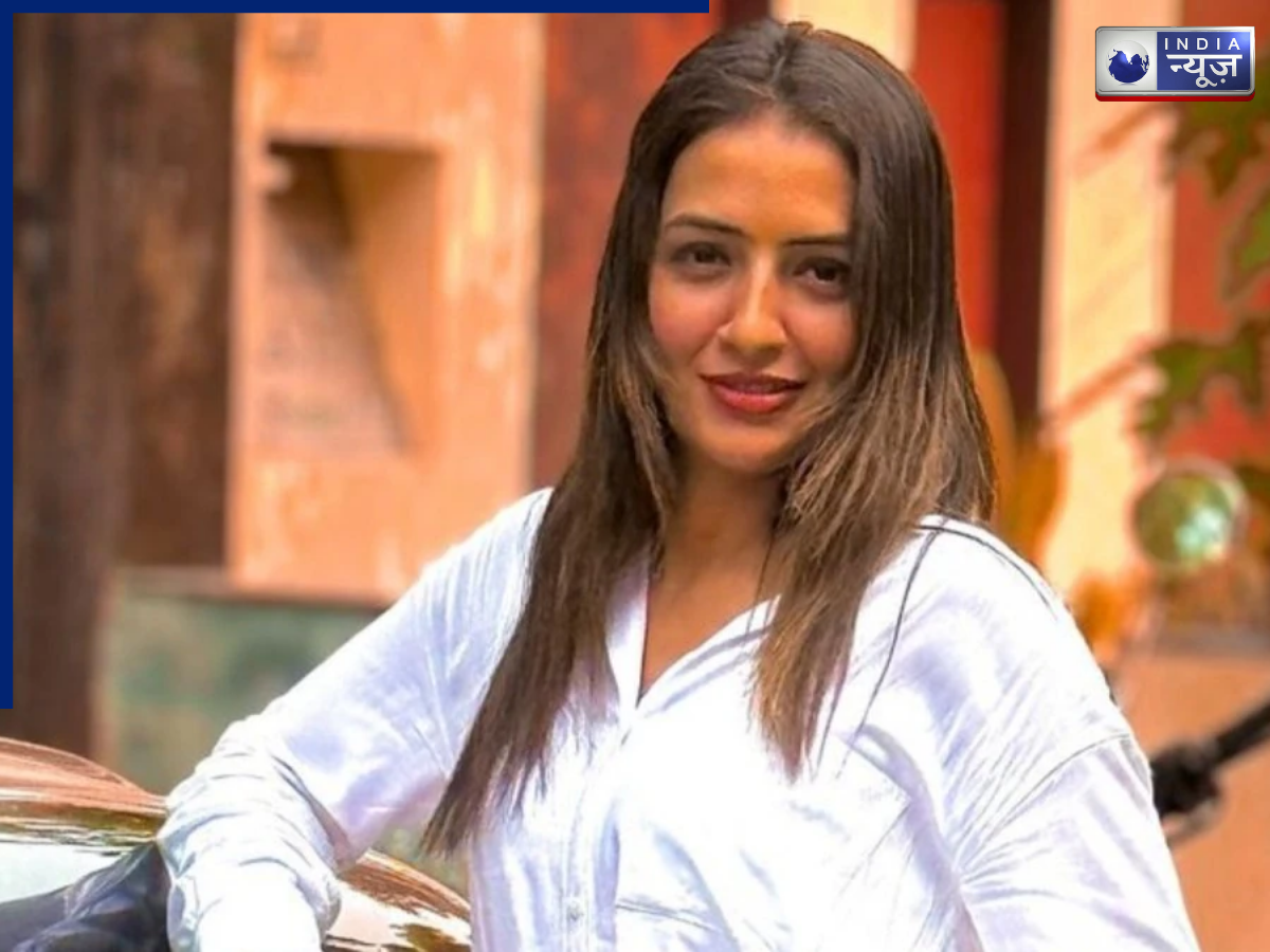 ‘वड़ा पाव गर्ल’ की आंखें हुईं नम, पति पर बेवफाई का लगाया आरोप, शेयर किया दर्द