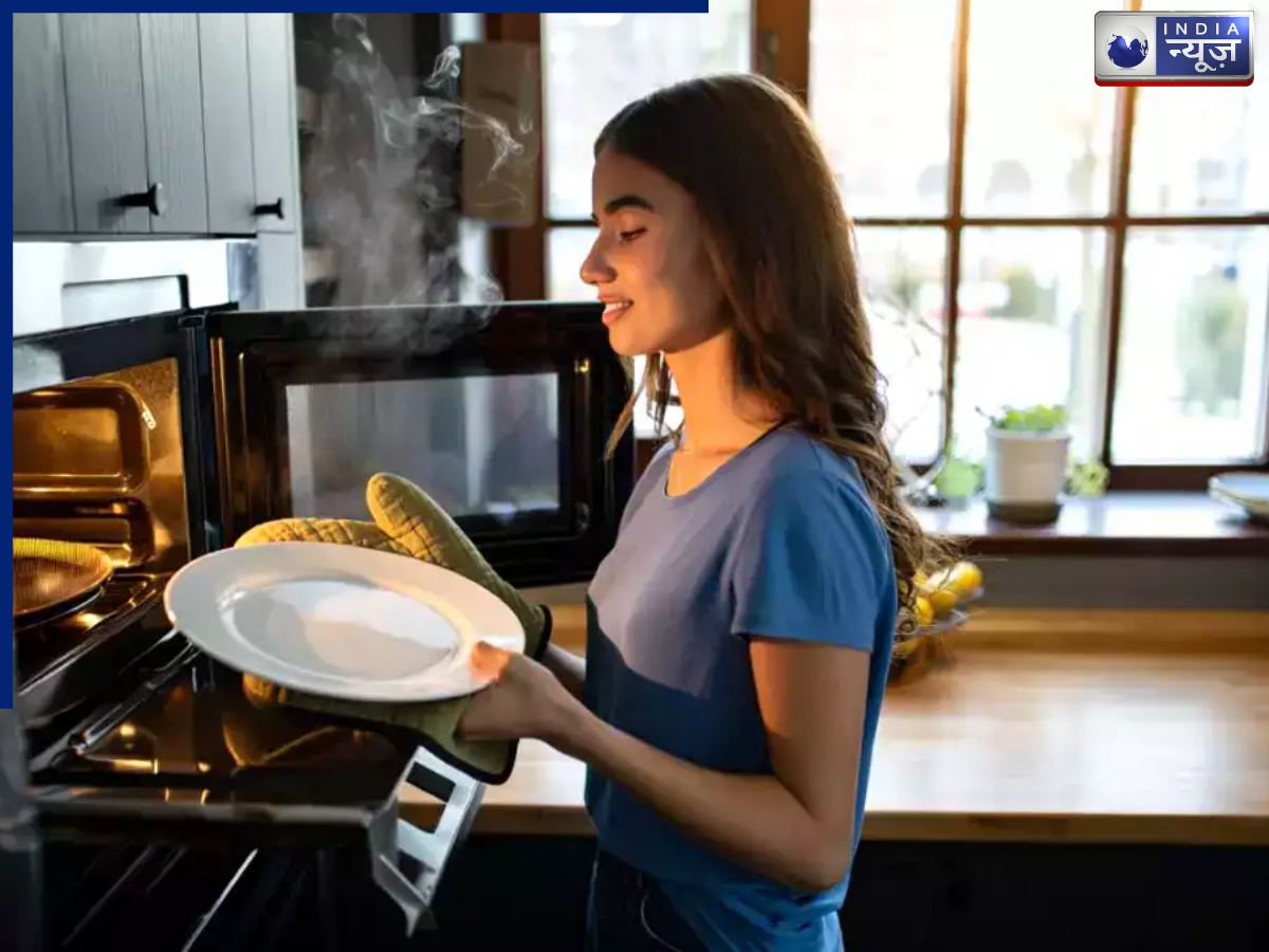 Change cooking time - Photo Gallery