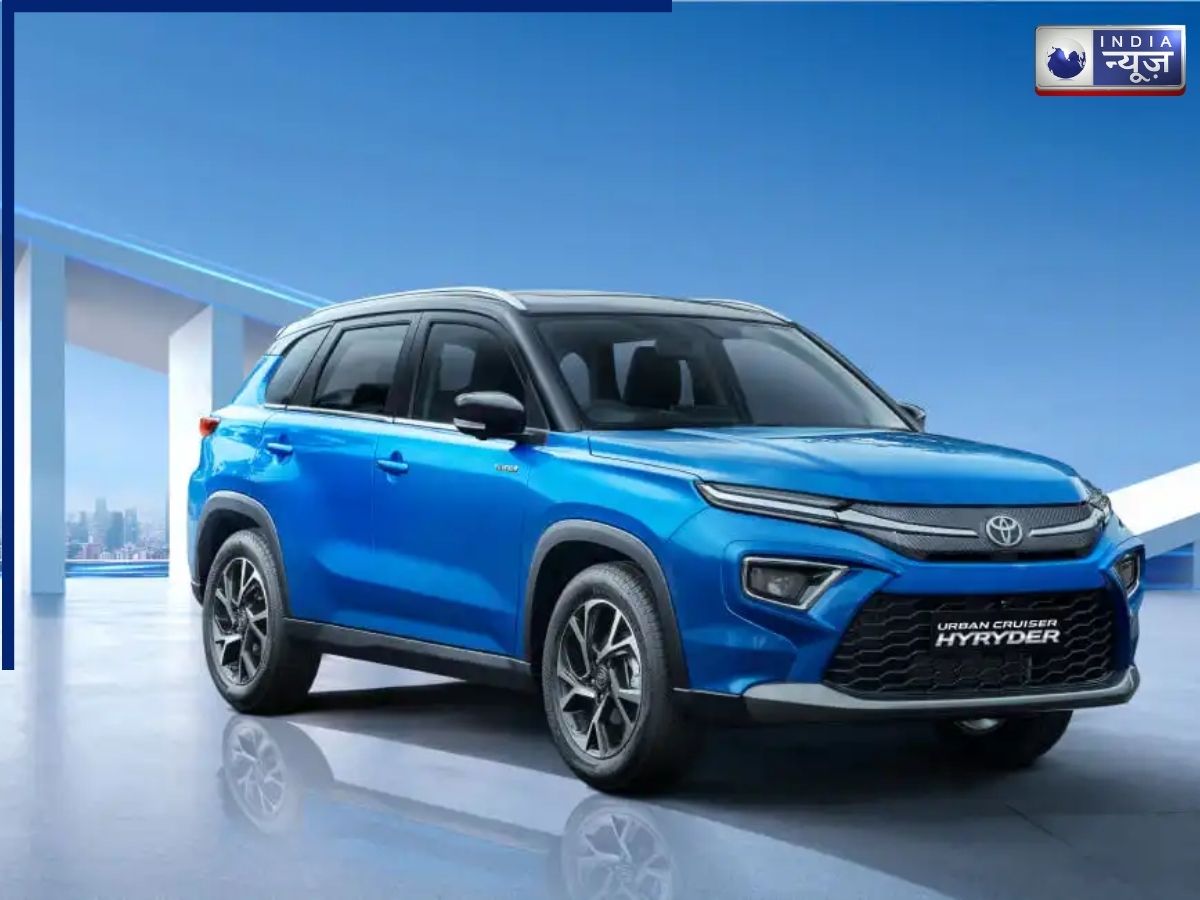 CNG vs Hybrid vs Electric Car: कौन सी कार लेना है सही? किसमें मिलेगी कितनी माइलेज, क्या रहेगी ज्यादा किफायती