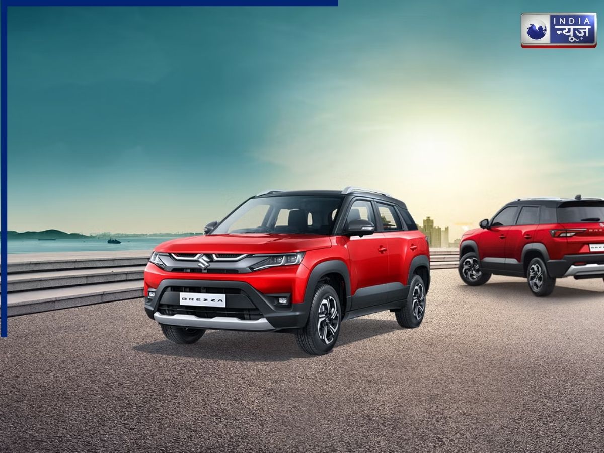 15 साल तक ही क्यों सही मानी जाती है कार? इतनी ही क्यों होती है गाड़ी की उम्र, समझें पीछे का गणित