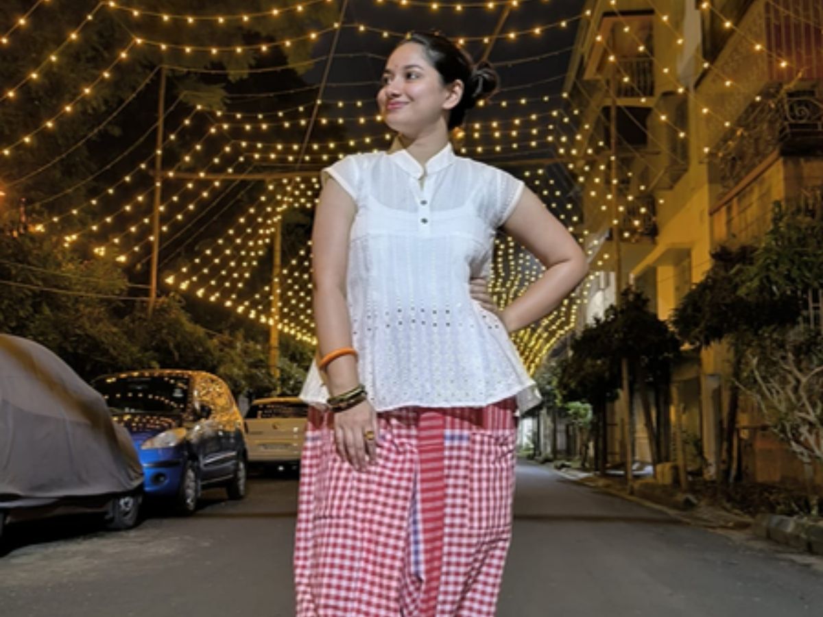 clash to bjp and tmc in Asansol South - Photo Gallery