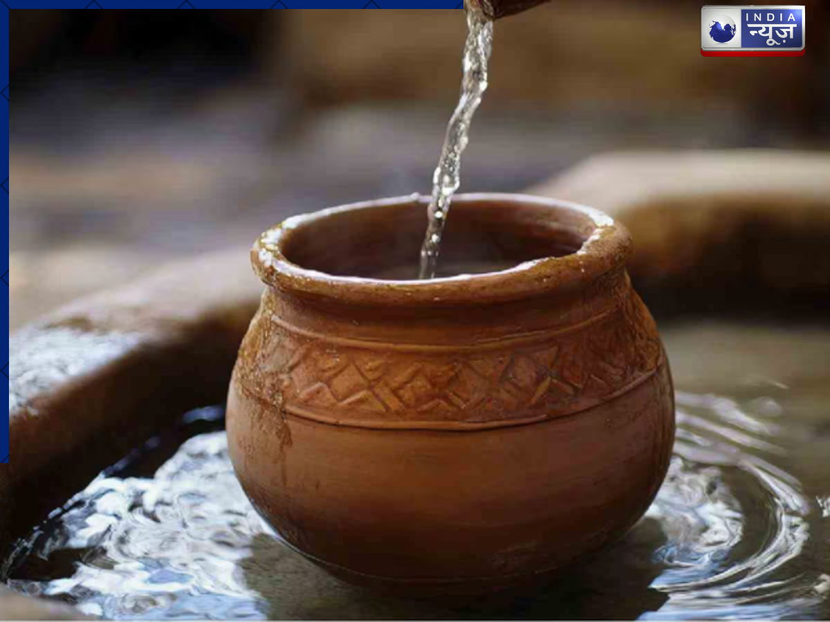 Wrap a cotton cloth - Photo Gallery