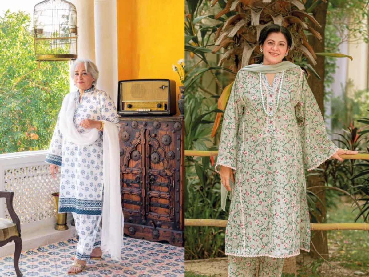 Clothing & Fashion - Photo Gallery