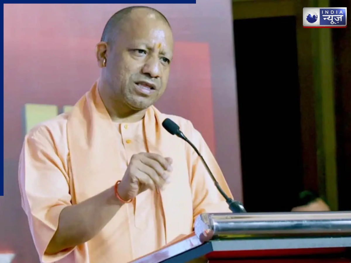 सीएम योगी ने दी खुशखबरी, शिक्षामित्रों और अनुदेशकों की बढ़ेगी सैलेरी, कब मिलेगा मानदेय?