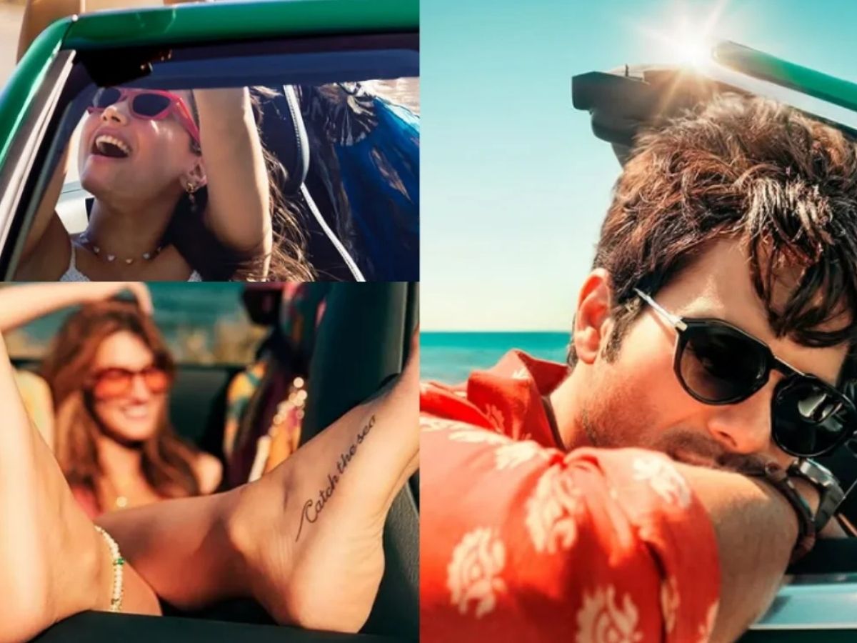 bollywood songs - Photo Gallery