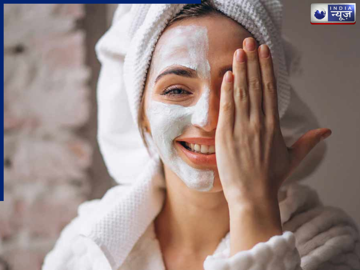 Keep these points in mind - Photo Gallery