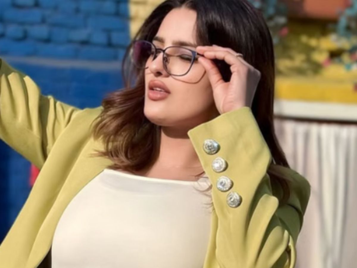 Completed an MBA from Sikkim - Photo Gallery