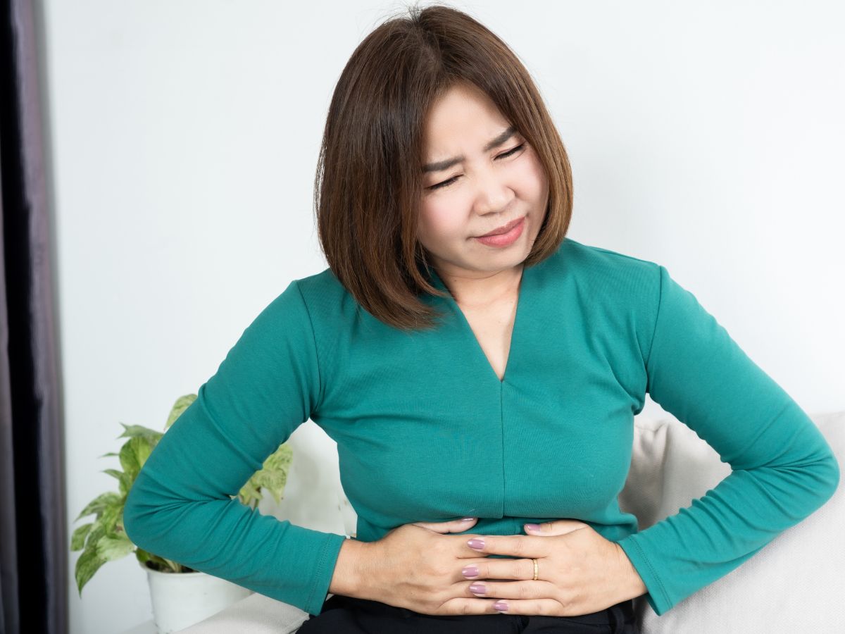 Benefits of chewing fennel after meals - Photo Gallery