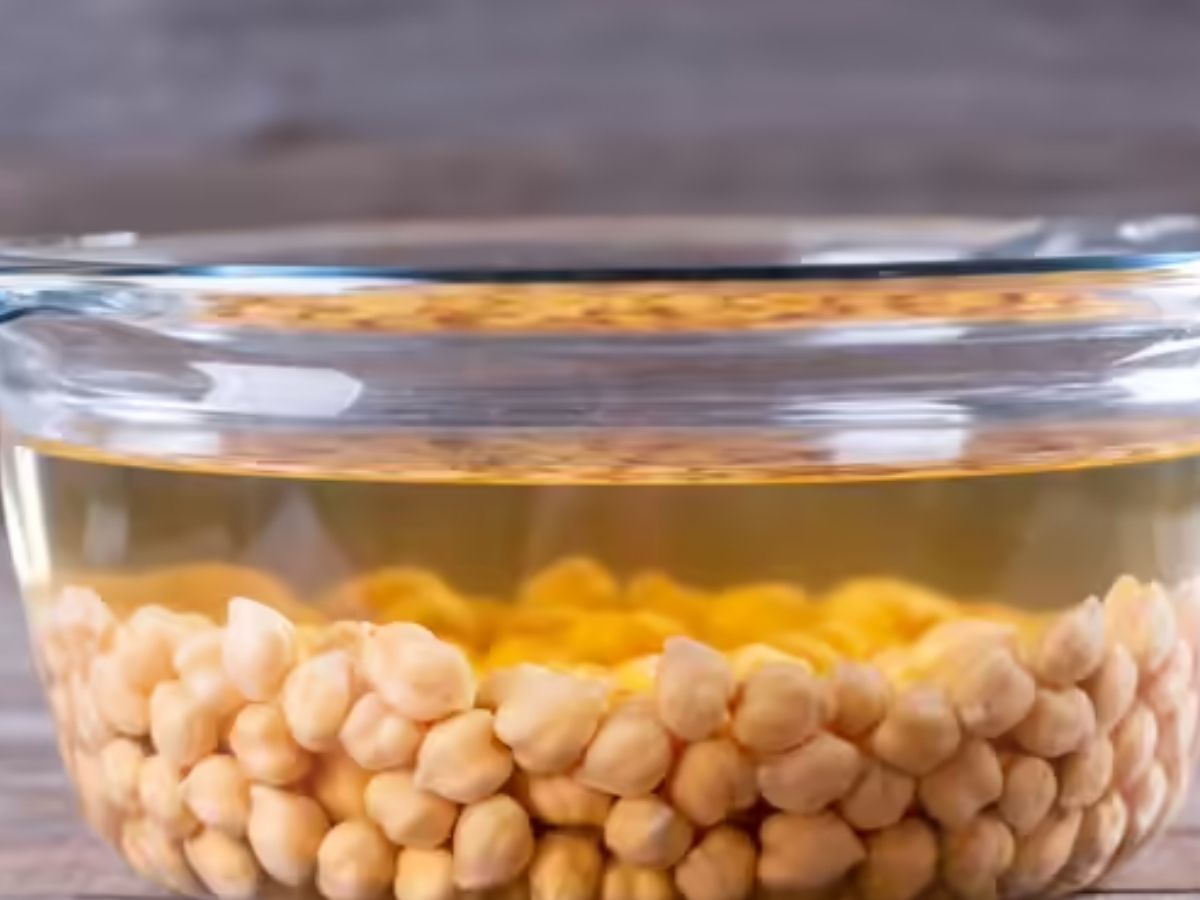 kitchen tips - Photo Gallery