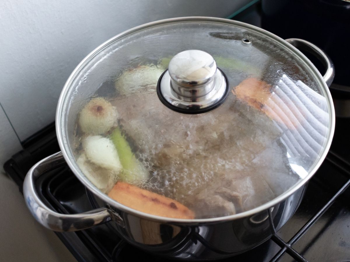 health tips - Photo Gallery