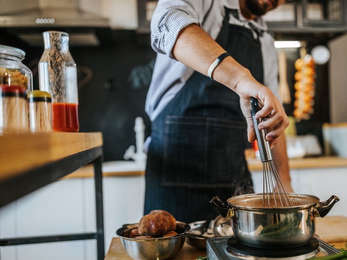 LPG Gase - Photo Gallery