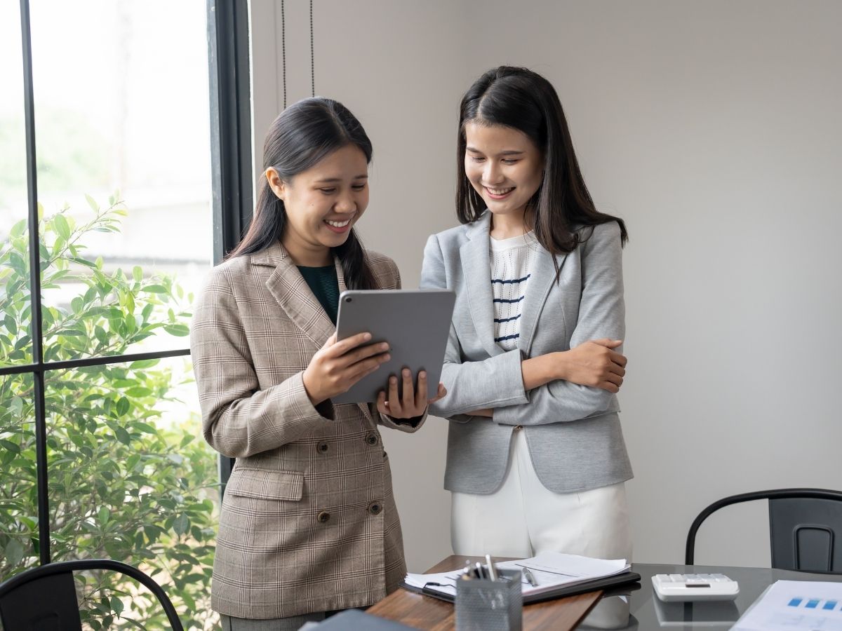 Corporate Legal Advisor - Photo Gallery