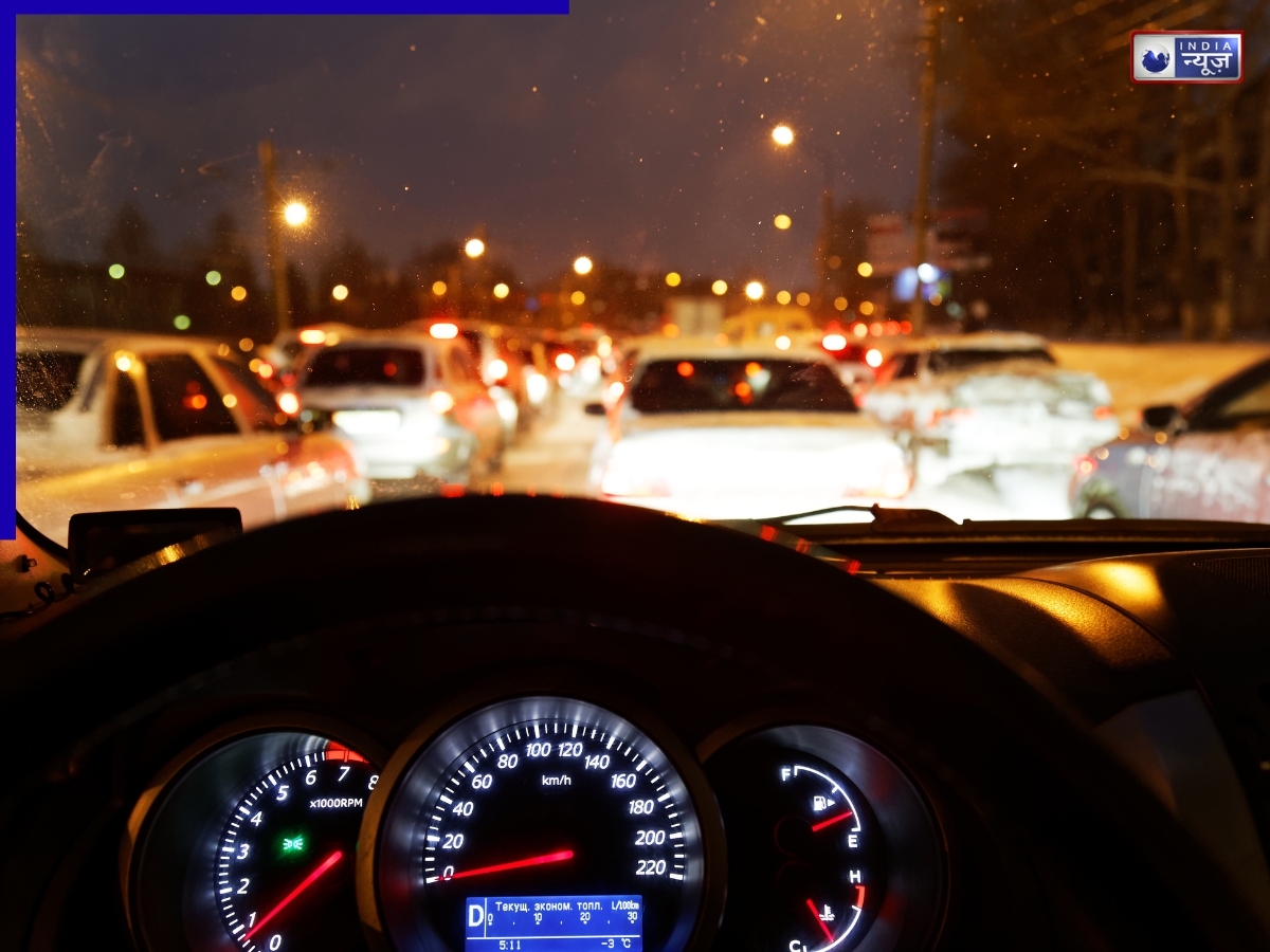 use high bim - Photo Gallery