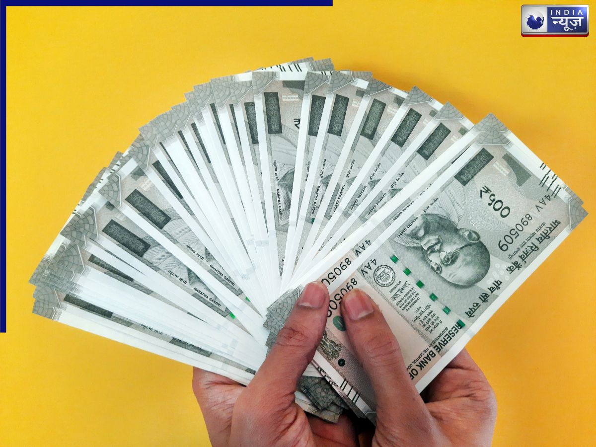 Credit Guarantee Scheme: अब बिना गारंटी मिलेगा लोन! सरकार की 2.5 लाख करोड़ रुपये की क्रेडिट गारंटी स्कीम तैयार