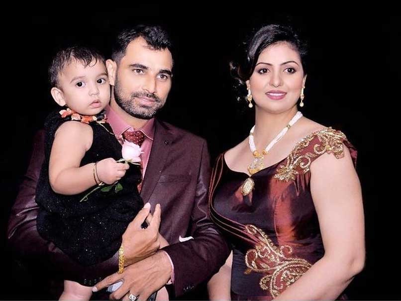 Indian cricketers married divorced women - Photo Gallery