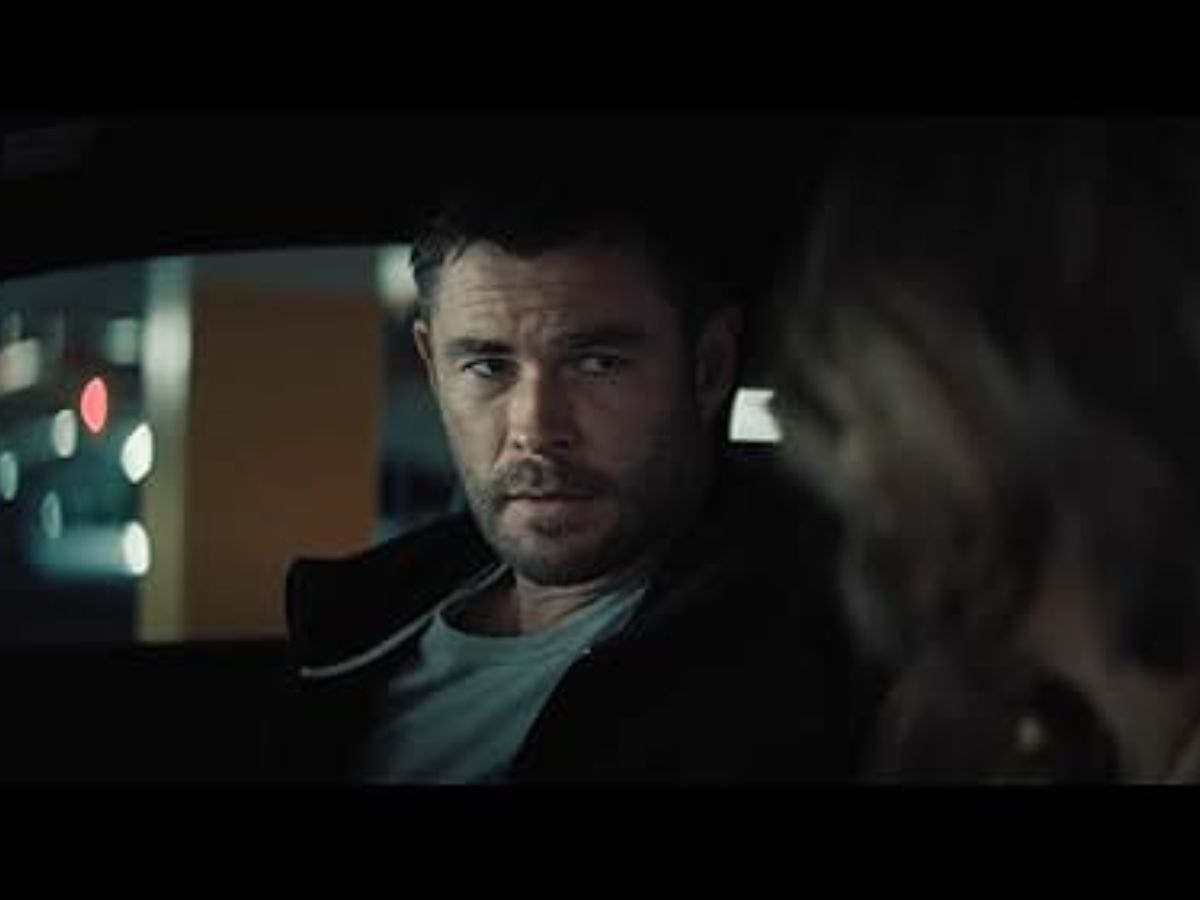 747 करोड़ में बनी फिल्म इस फिल्म के पैसे गए थे डूब, थिएटर में हुई फेल, फिर भी ओटीटी पर बनी नंबर 1- जानें नाम