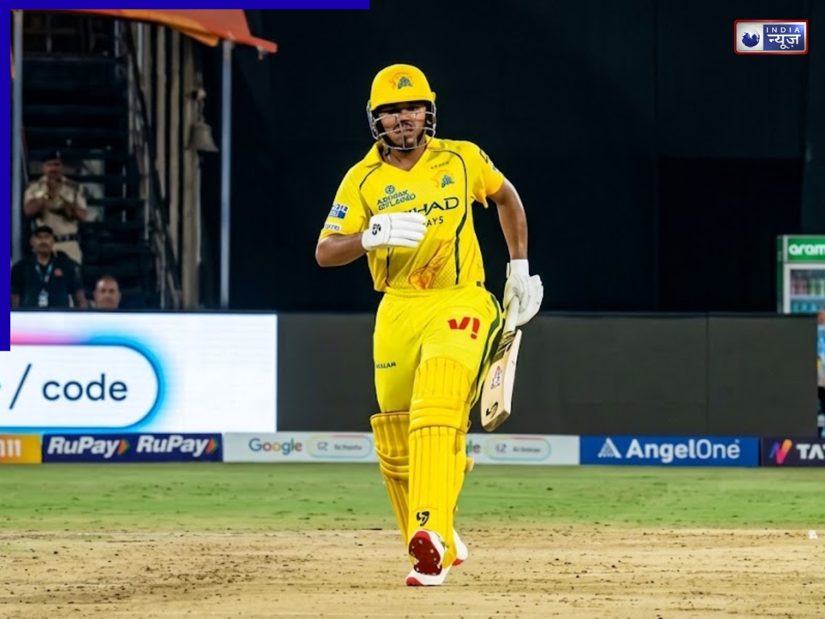 IPL में भी उधारी का खेल! फ्रेंचाइजी लोन पर ले सकती है दूसरी टीम का खिलाड़ी, क्या है पूरा नियम?