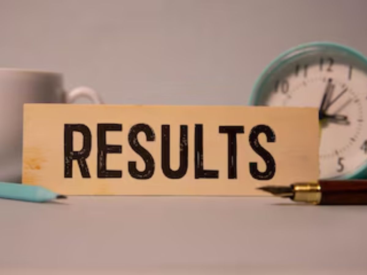 CUET PG Result 2026 Out Soon: आज शाम 5 बजे जारी होगा CUET PG का रिजल्ट, cuet.nta.nic.in से ऐसे देखें परिणाम