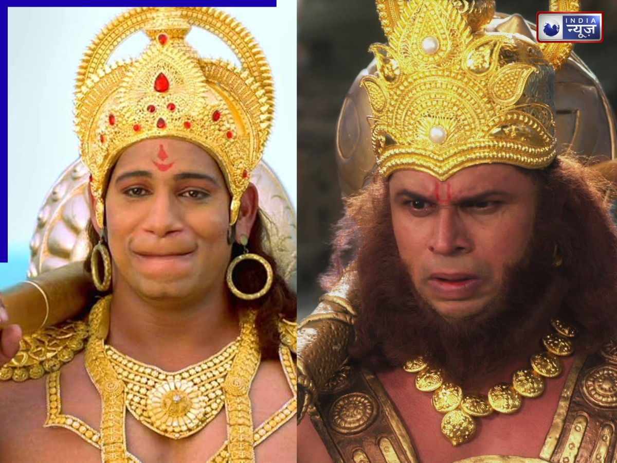 Danish Akhtar Saifi - Photo Gallery