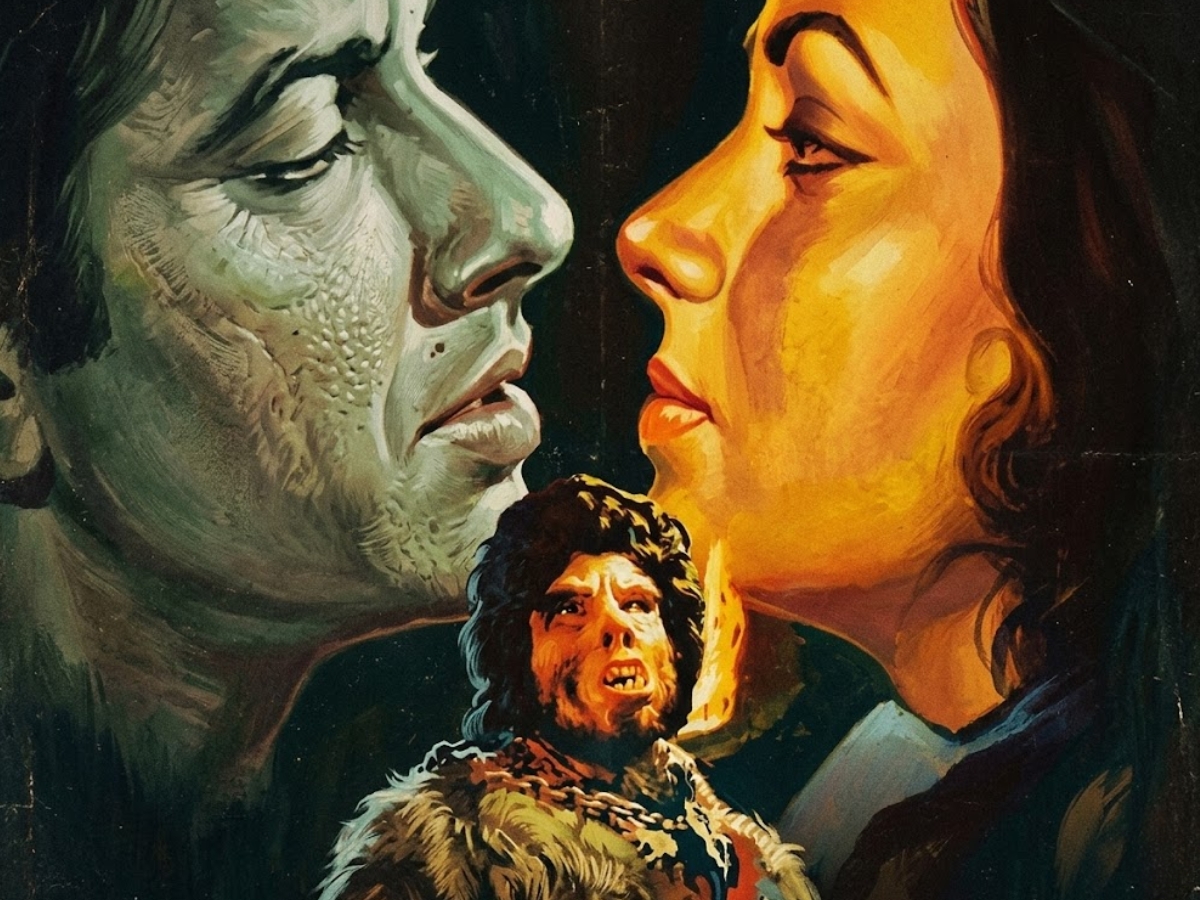 contacted an international artist for makeup - Photo Gallery