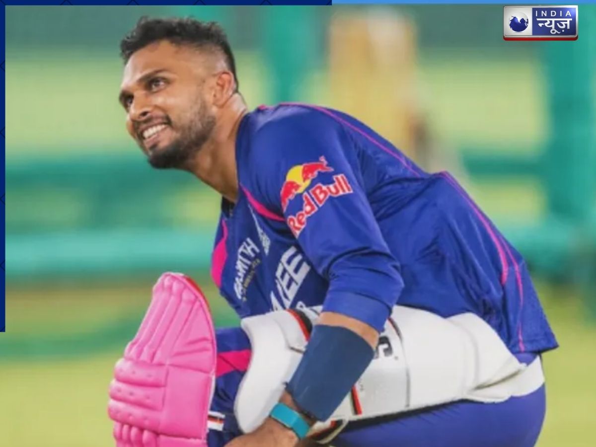 Dasun Shanaka: IPL के आगे बेबस हुआ पाक क्रिकेट? मुजरबानी के बाद अब इस श्रीलंकाई खिलाड़ी पर लगाया बैन