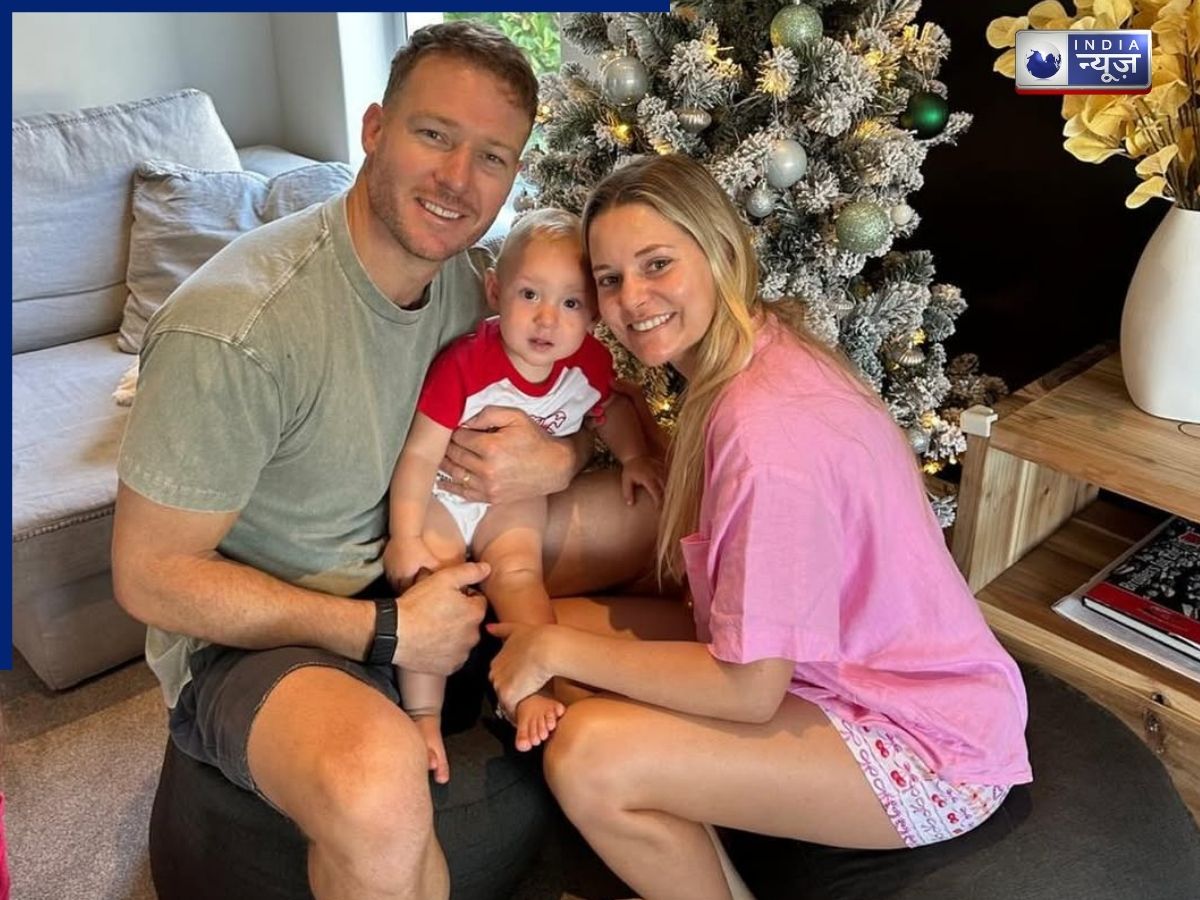 David Miller Son - Photo Gallery