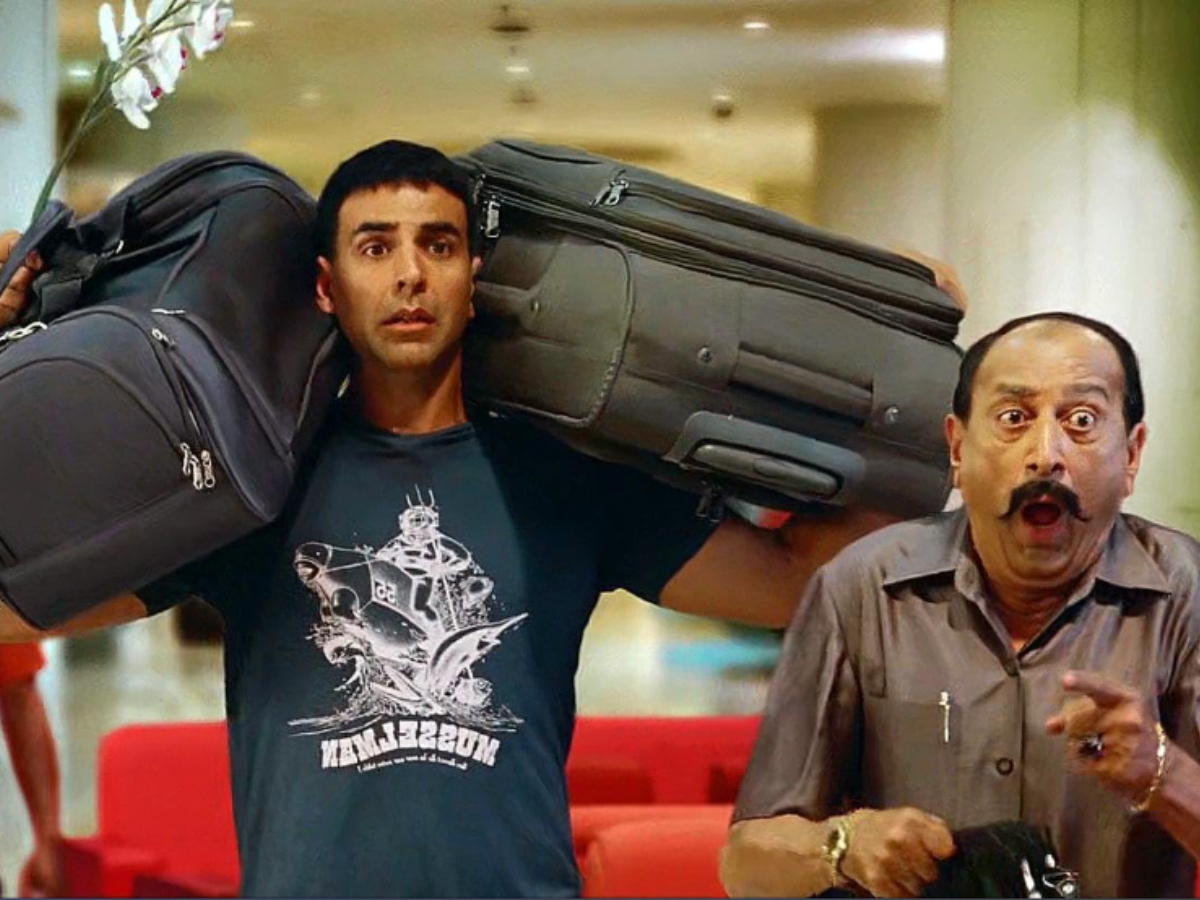 de dana dan - Photo Gallery