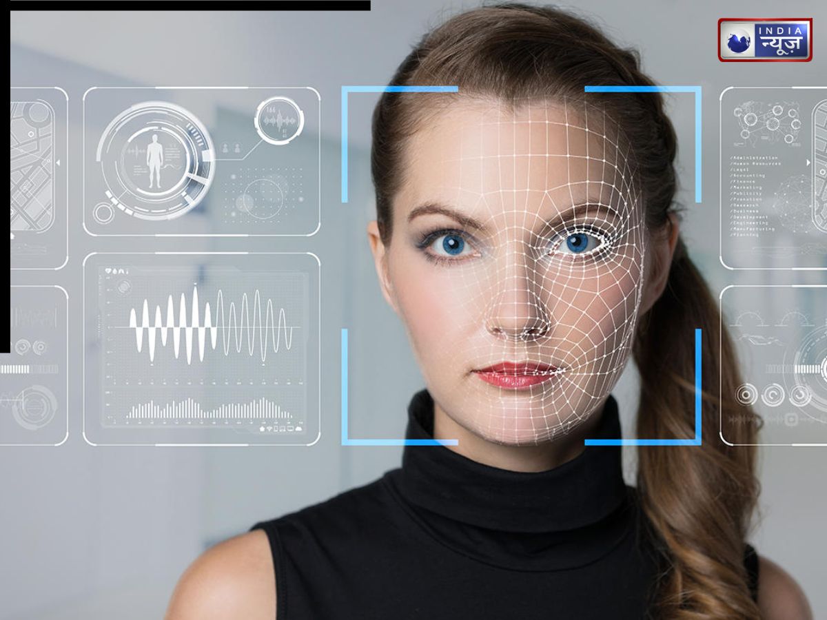 How to identify deepfake - Photo Gallery