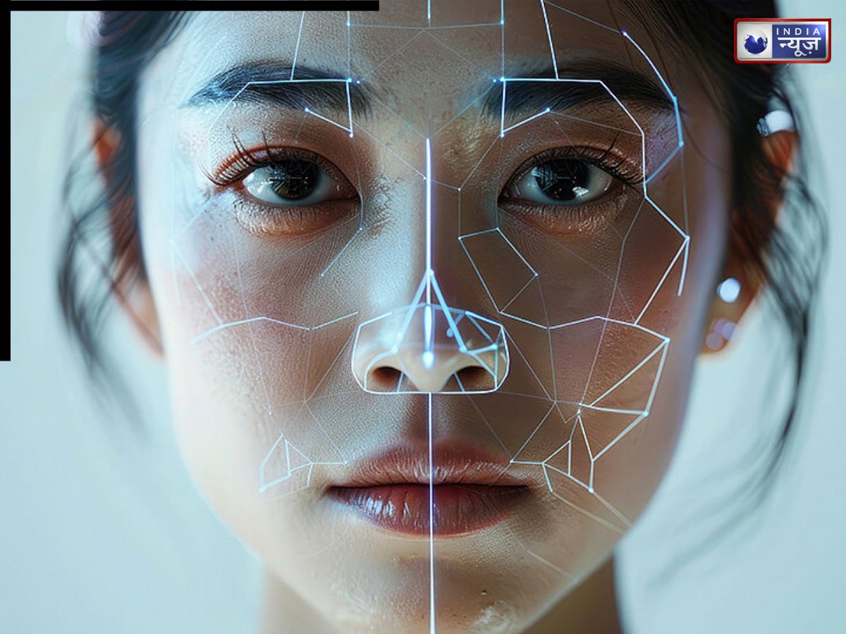 how deepfake works - Photo Gallery