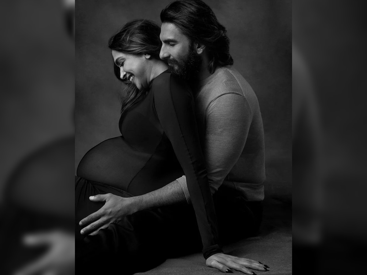 ‘राका’ और ‘किंग’ की शूटिंग फंसी बीच मझधार में! क्या प्रेग्नेंसी में फिल्मों से ब्रेक लेंगी दीपिका पादुकोण? हुआ बड़ा खुलासा