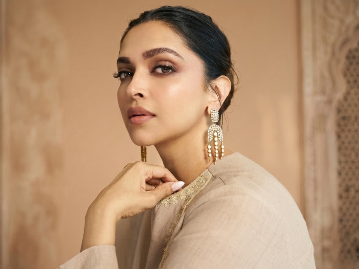 raaka budget - Photo Gallery