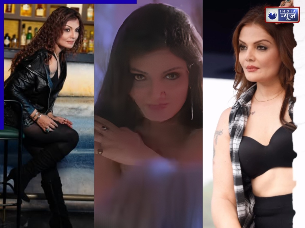 जब 45 साल बड़े एक्टर के साथ इस हसीना ने किया था इंटीमेट सीन, भड़के लोग,  बेटी ने तोड़ डाला सीडी