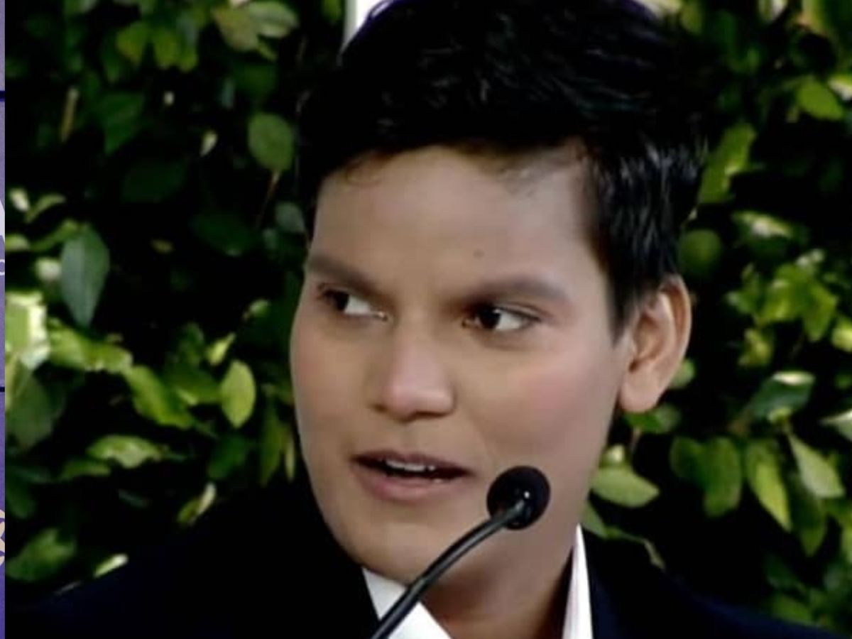 Deepti Sharma - Photo Gallery