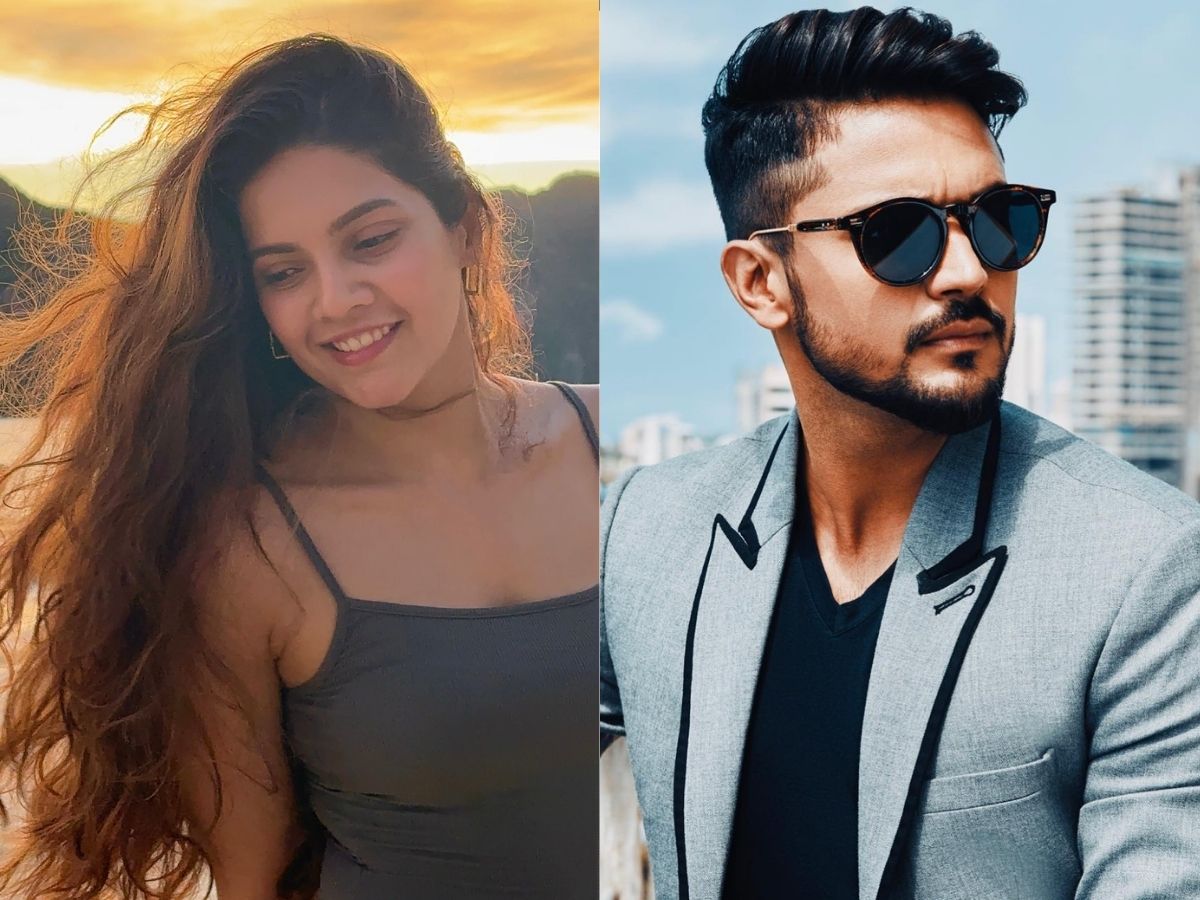 Deletion of photo with wife - Photo Gallery