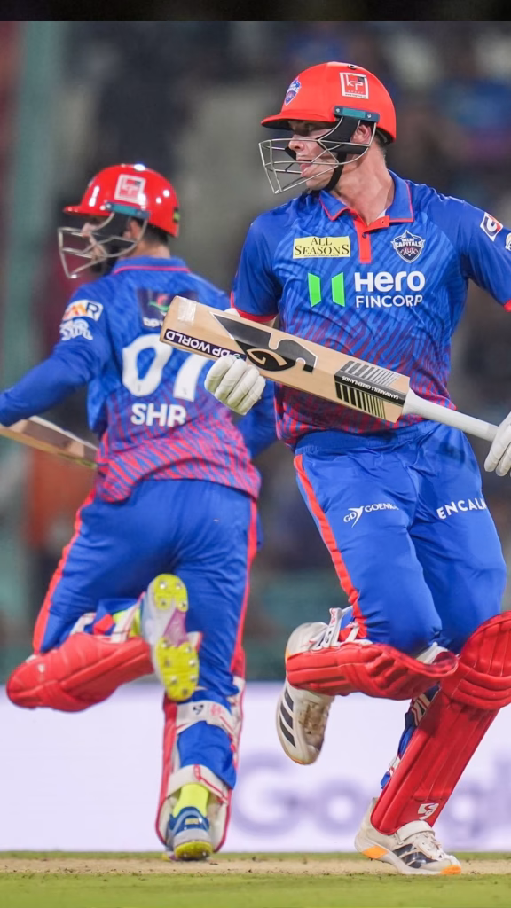 IPL 2026 updated points table - Photo Gallery