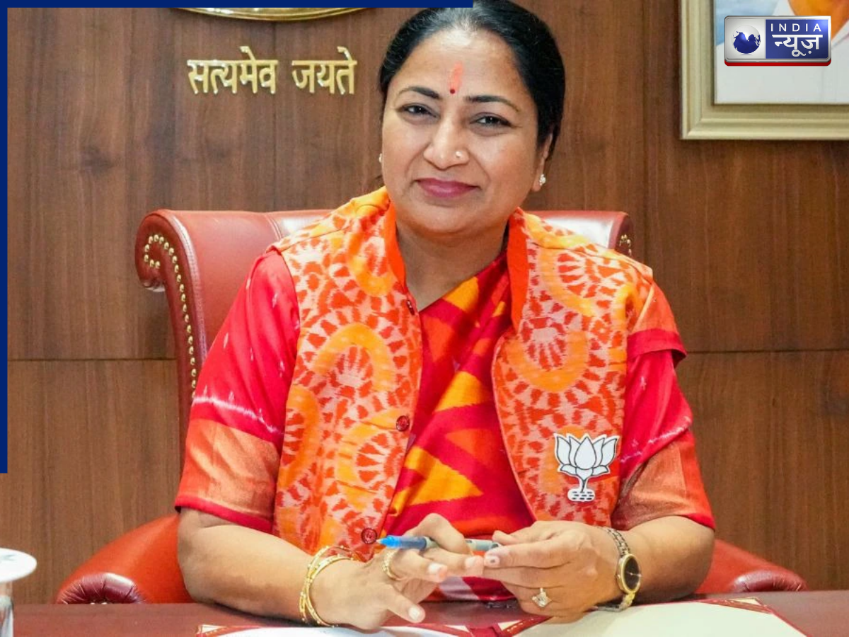 दिल्ली में बदल गया हाजिरी लगाने का तरीका, वरिष्ठ अधिकारी भी नहीं बचेंगे, इन अफसरों पर होगी कार्रवाई