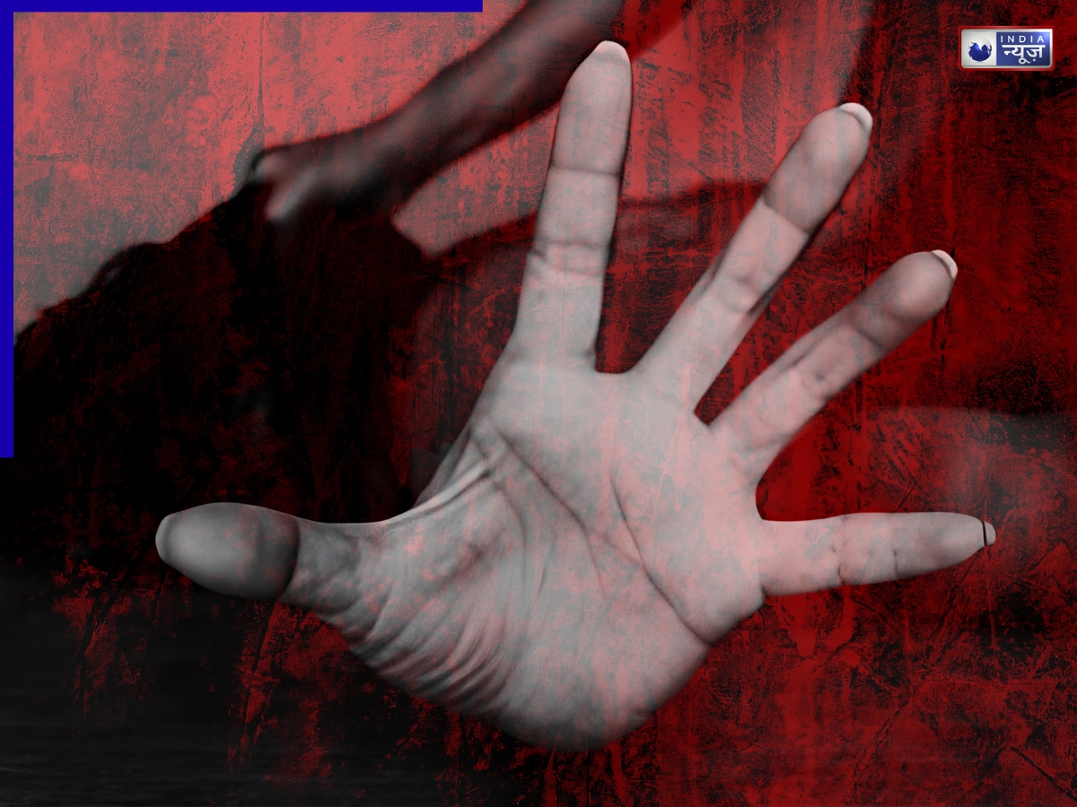 चेहरे और होंठों पर कट के निशान, IRS अधिकारी की बेटी की हत्या; नौकर पर शक गहराया, हुआ था दुष्कर्म?