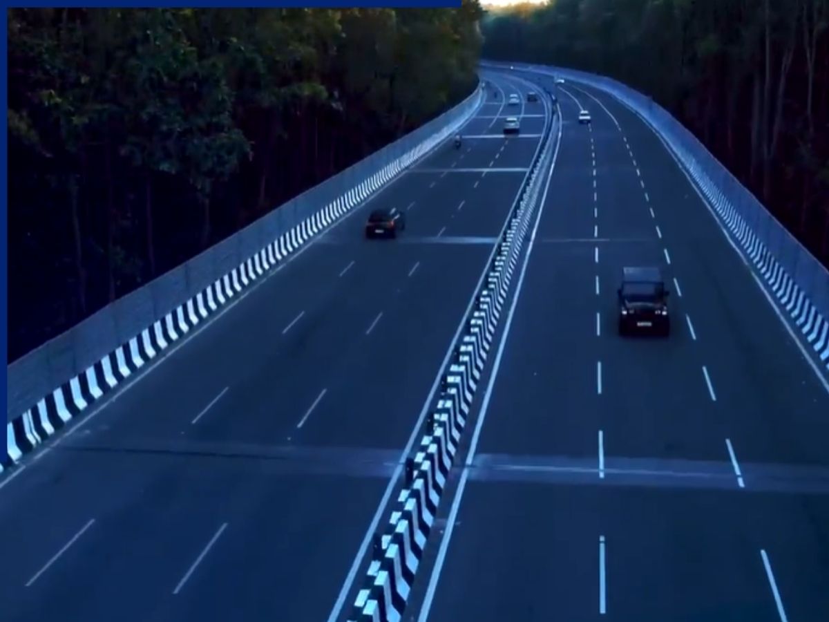 Fare Comparison: Cab vs. Train - Photo Gallery