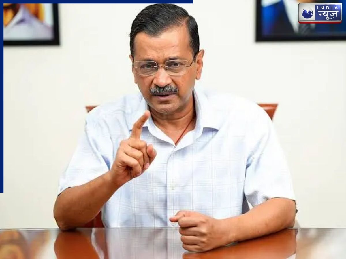 शराब नीति मामले में हाईकोर्ट में हुई सुनवाई, केजरीवाल ने खुद पेश की अपनी दलील; क्यों भड़के एसजी?