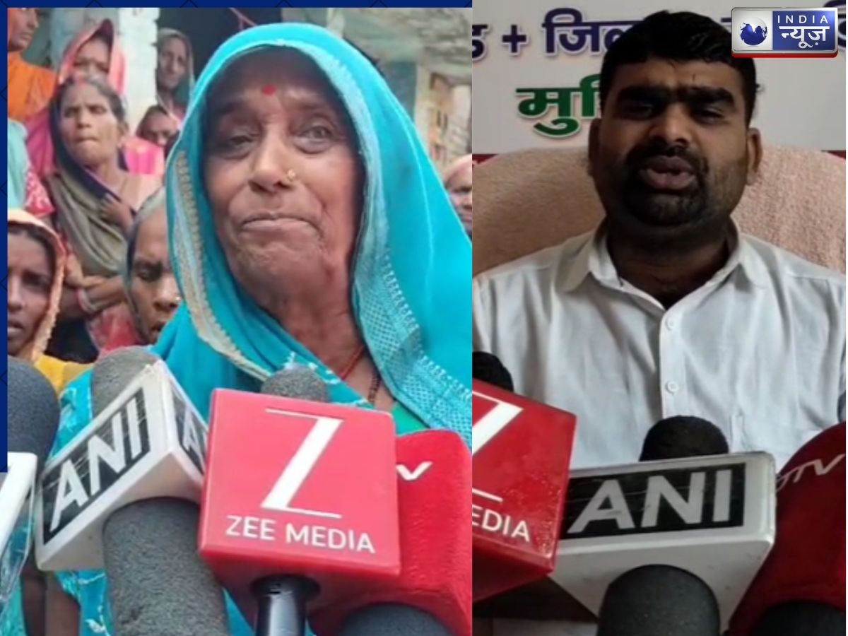 बिहारी कहकर अपमान, फिर चलाई गोली… दिल्ली में मजदूर की हत्या से खगड़िया में मातम, परिजनों ने सरकार से की बड़ी मांग