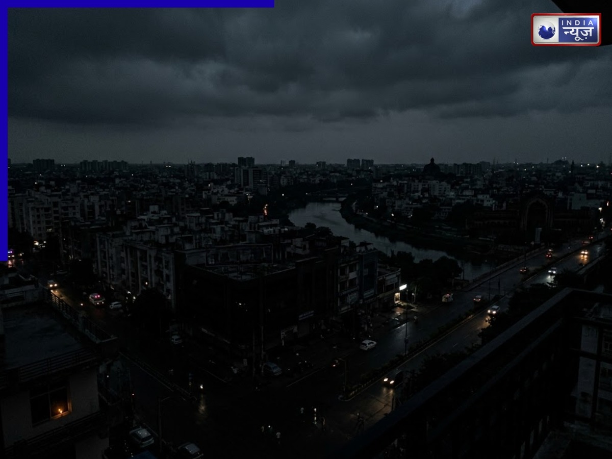 नरेला, बवाना और पीतमपुरा समेत दिल्ली के इन इलाकों में कटेगी बिजली, 25 अप्रैल को यहां रहेगी बत्ती गुल