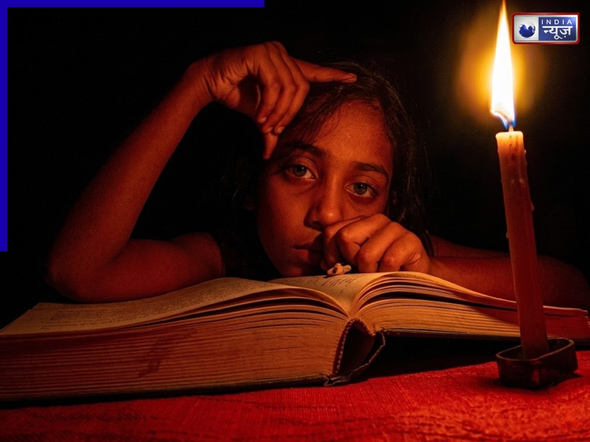 30 अप्रैल को दिल्ली के कई इलाकों में गुल होगी बत्ती, कंपनी ने जारी की लिस्ट, देखें शेड्यूल