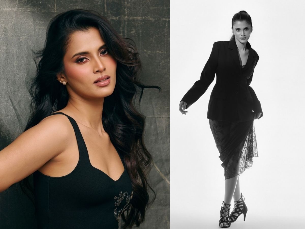 design was different from that of the other participants - Photo Gallery