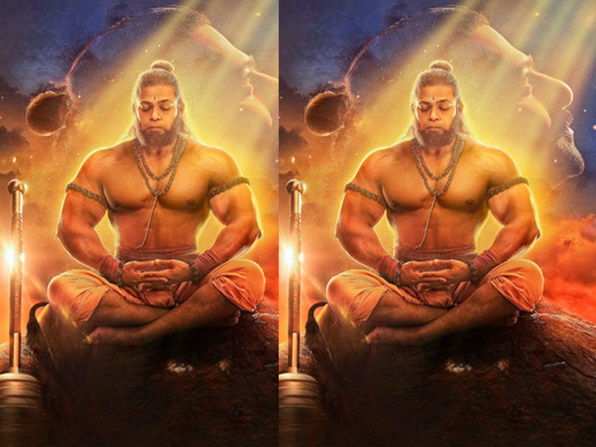 Devdatta Nage - Photo Gallery