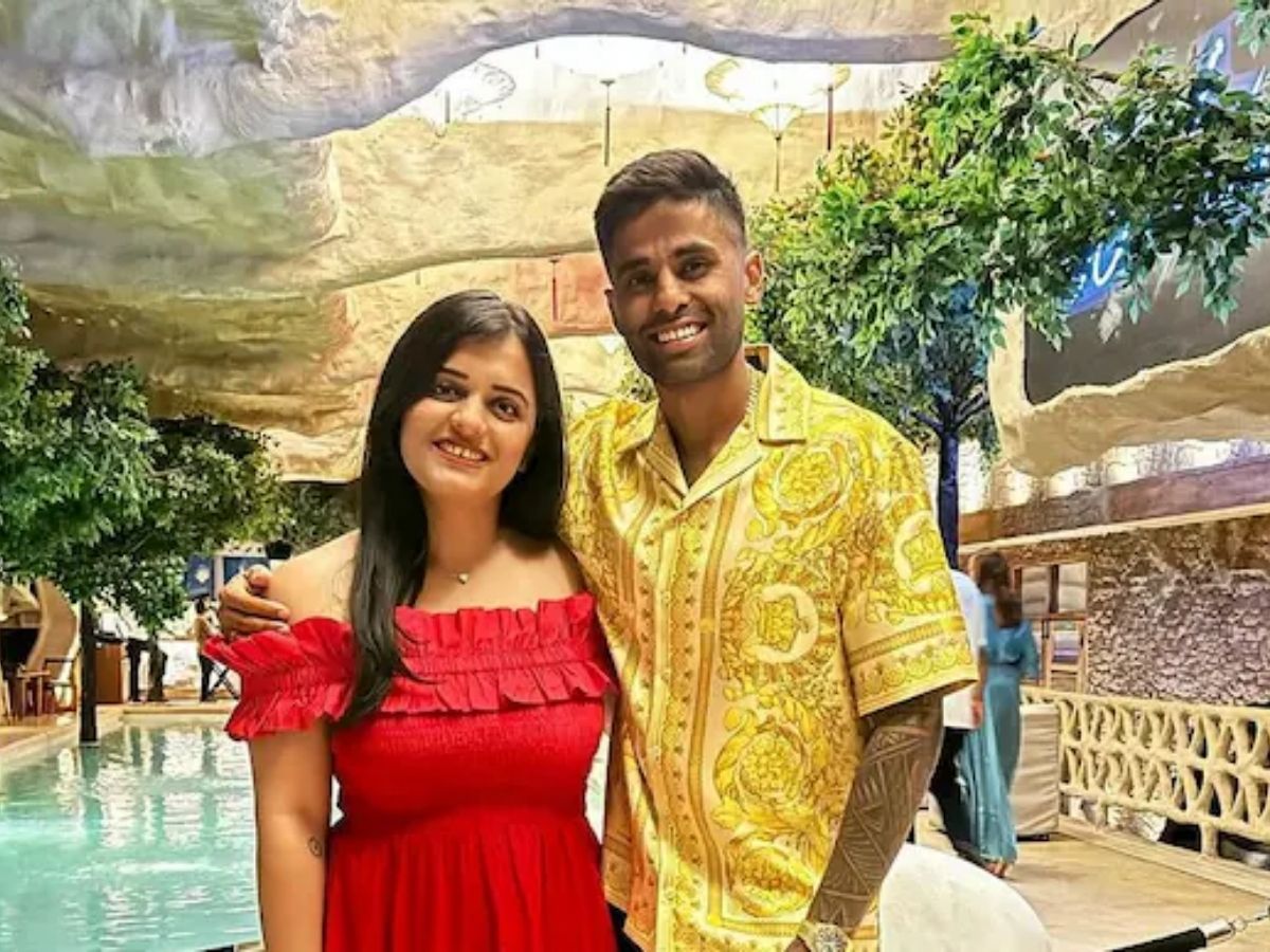 devisha shetty - Photo Gallery