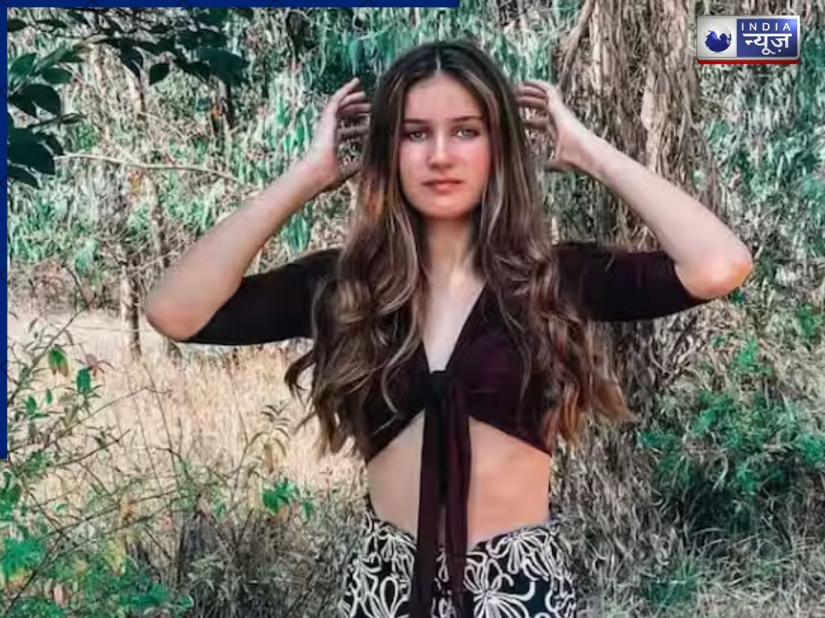 14 साल की उम्र से चल रहा इश्क, कौन हैं चेन्नई सुपर किंग्स के इस स्टार बल्लेबाज की गर्लफ्रेंड?